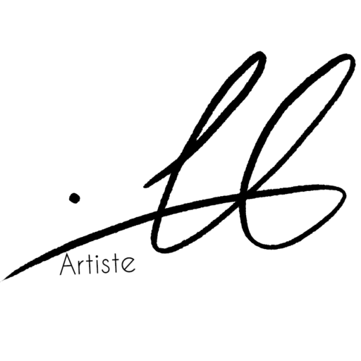 Aikatheryne - Artiste plasticienne